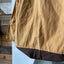 80's JCPenney Hunting Jacket - Large