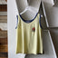 70's Grass Roots Grocers Tank - Medium