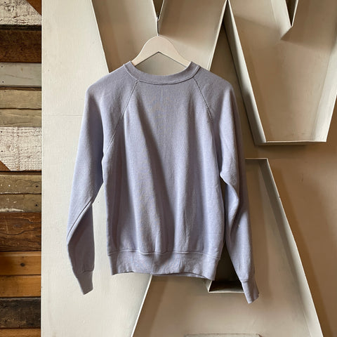 80’s Crewneck Sweatshirt - Small