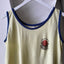 70's Grass Roots Grocers Tank - Medium