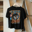 80's Duran Duran Tee - XL