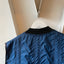 70’s Reversible Vest - Large