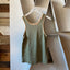 70's Tank Top - Small