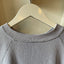80’s Crewneck Sweatshirt - Small