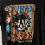 80's Duran Duran Tee - XL