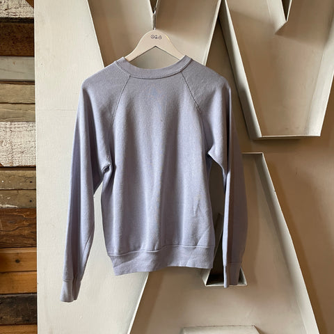 80’s Crewneck Sweatshirt - Small
