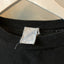 80's Duran Duran Tee - XL