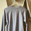 80’s Crewneck Sweatshirt - Small