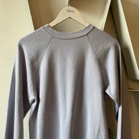 80’s Crewneck Sweatshirt - Small
