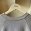 80’s Crewneck Sweatshirt - Small