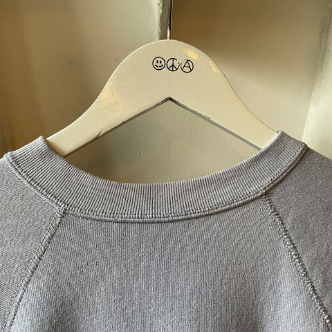 80’s Crewneck Sweatshirt - Small