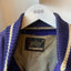 60's Varsity Jacket - XL