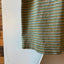 70's Tank Top - Small