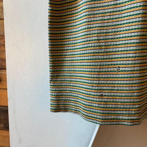 70's Tank Top - Small