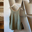 70's Tank Top - Small