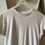 70’s Blank Tee - Medium