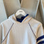 80's Two Tone Sweatshirt - XS