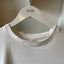 70’s Blank Tee - Medium