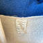 80's Two Tone Sweatshirt - XS