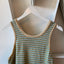 70's Tank Top - Small
