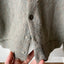 60's Repaired Brent Cardigan - Large