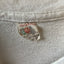 70’s Blank Tee - Medium