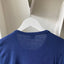 70's High Falls NY Tee - Large