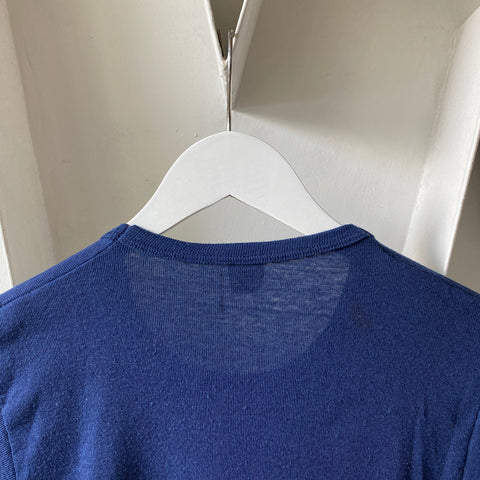70's High Falls NY Tee - Large