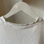70’s Blank Tee - Medium