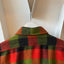 50's Wool Flannel - Large