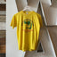 70’s Delicious Tourist Tee - Medium