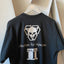 90's Kevorkian Death Cycle Tee - Large