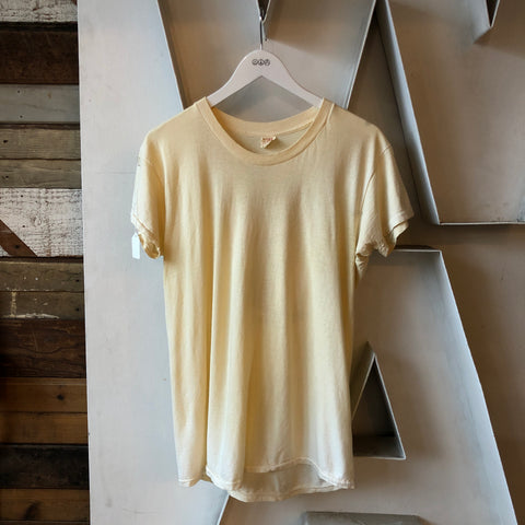 70's Old Men Tee <3 - Large