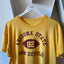 80's Boxy Sun Devils Tee - Large