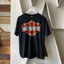 90's HDMF Tee - Large