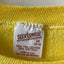 70’s Delicious Tourist Tee - Medium