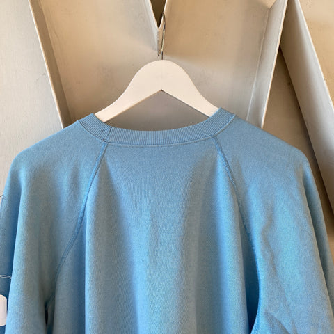 Pablo’s Sweatshirt - Large