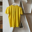 70’s Delicious Tourist Tee - Medium