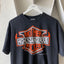 90's HDMF Tee - Large
