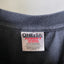 90's HDMF Tee - Large