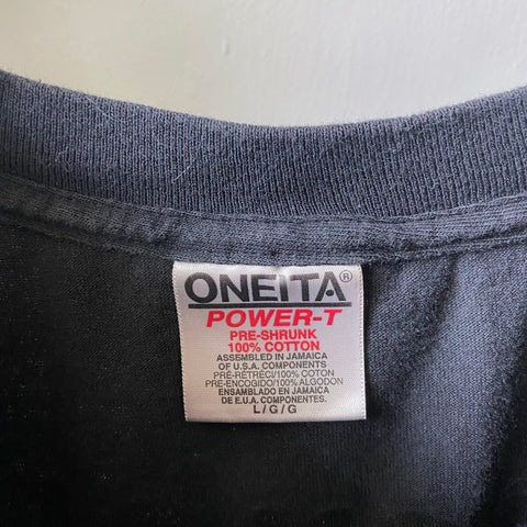 90's HDMF Tee - Large