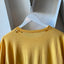 80's Boxy Sun Devils Tee - Large