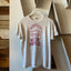 60's Perfect Circle Tee - Large