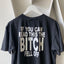90's HDMF Tee - Large