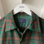 60's Pendleton Board Shirt - Medium