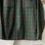 60's Pendleton Board Shirt - Medium