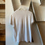 60's Perfect Circle Tee - Large