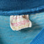 70’s Paper-Thin Dullard Luncheon Tee - Medium