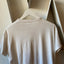60's Perfect Circle Tee - Large