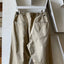 70’s Lee Chetopa Chinos - 33” x 31”